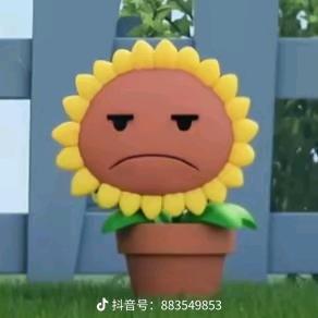 可恶