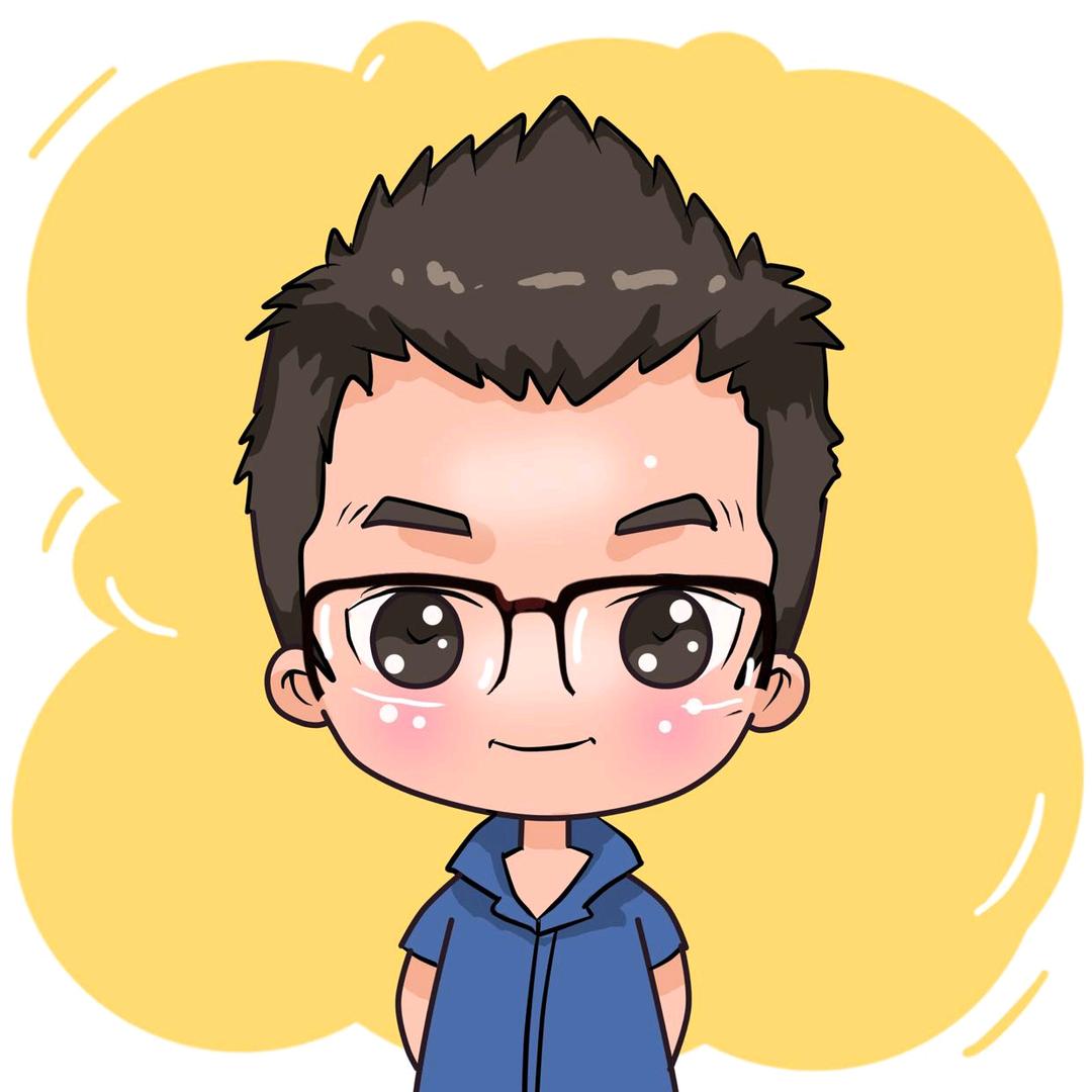 耿直老杨（品质临期好物）