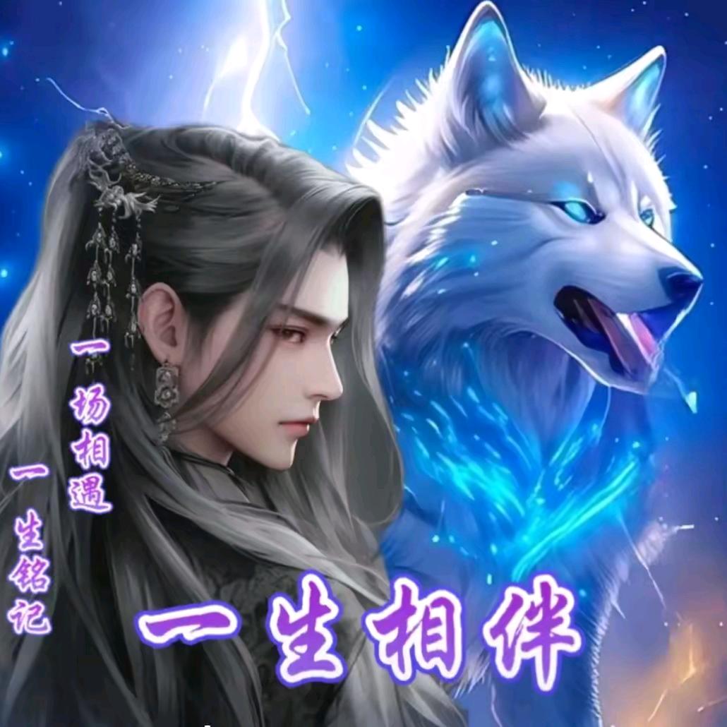 🚬ཀོ菰獨ོ ꦿ҉࿐ཀ