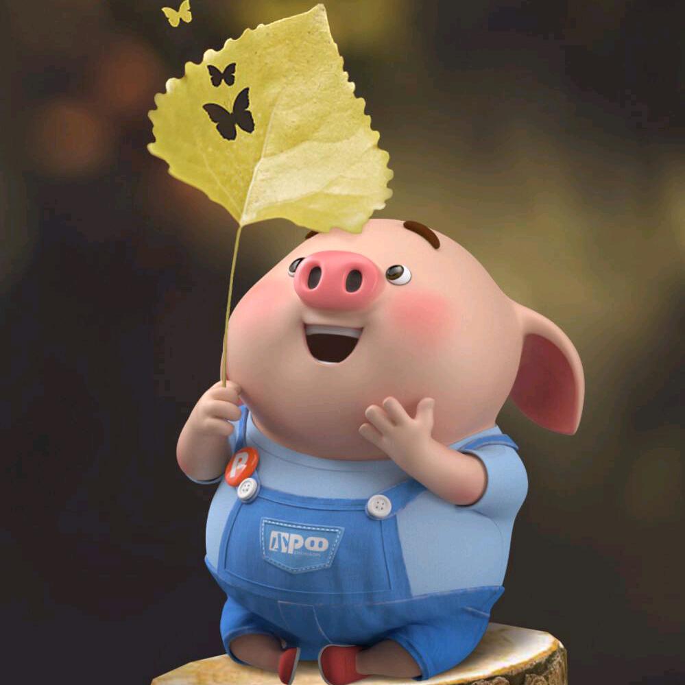 巧