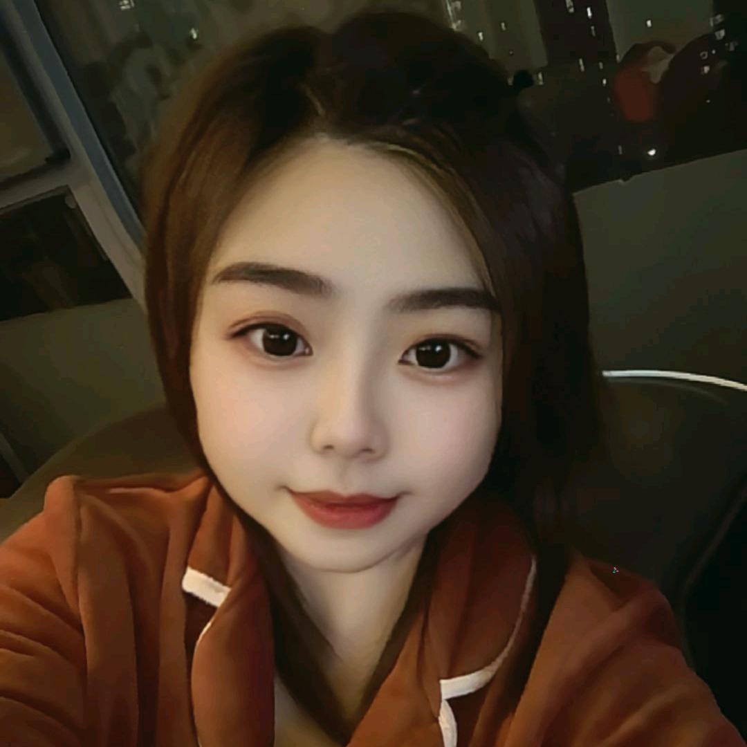 @家有元宝