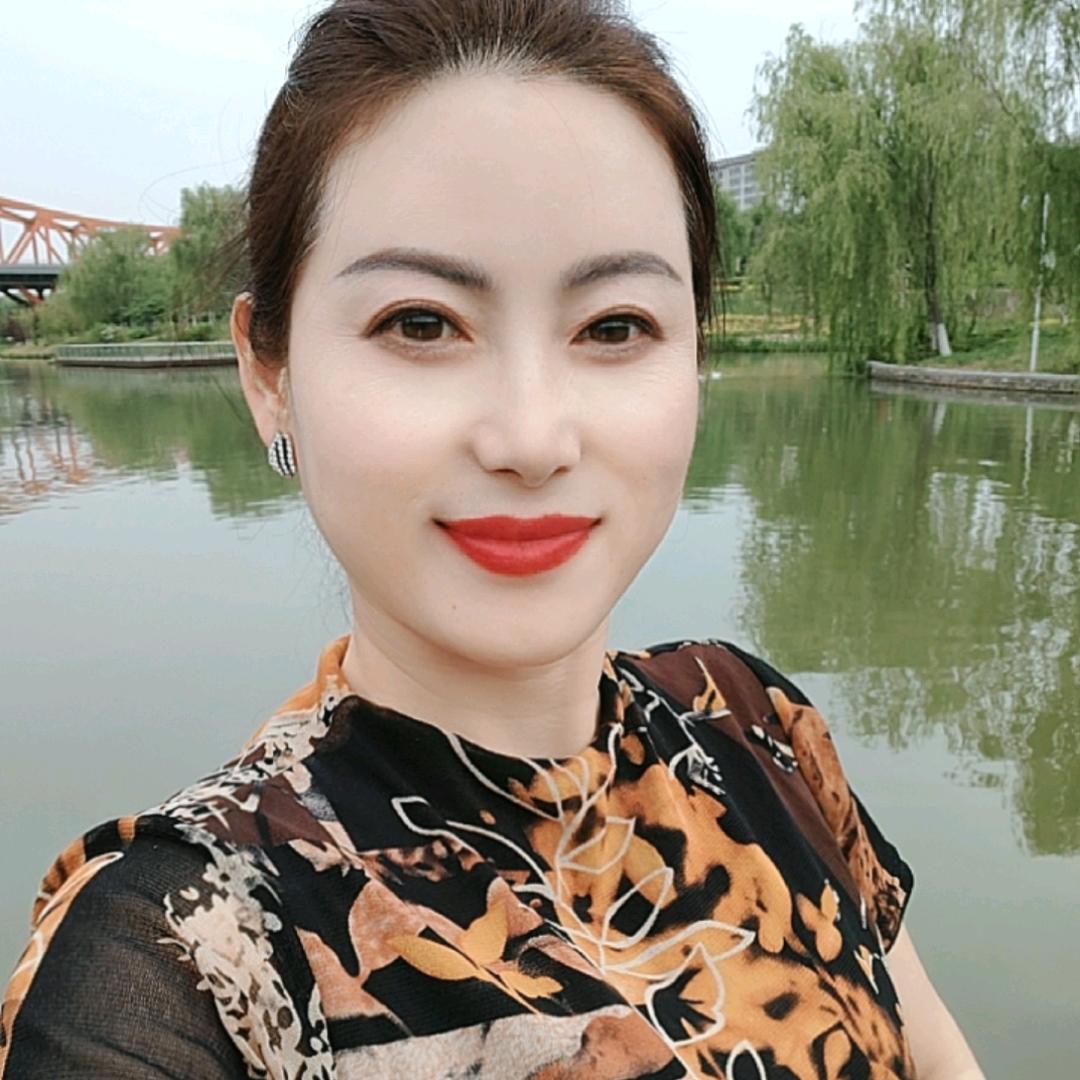 吉利姐