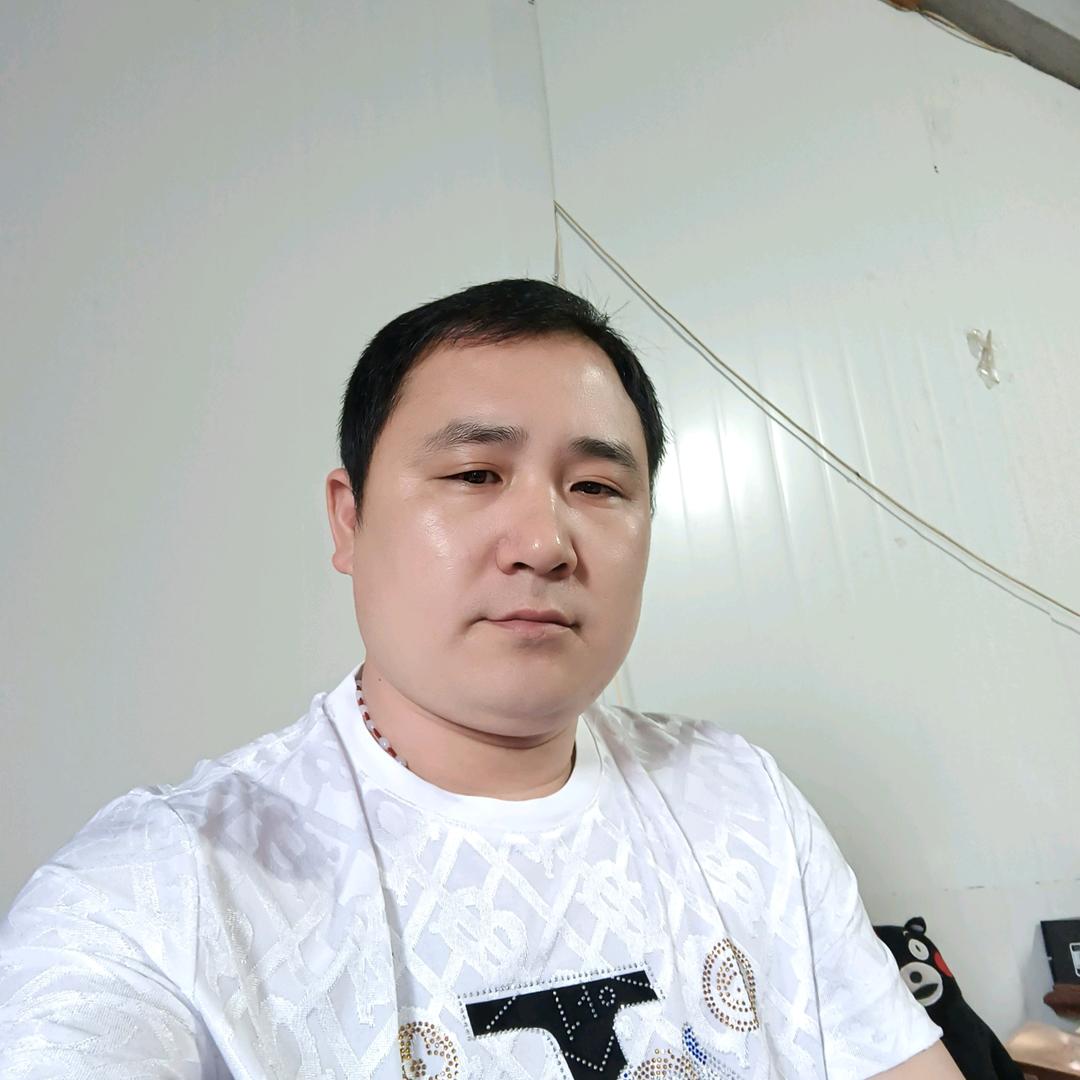 用户608775马云