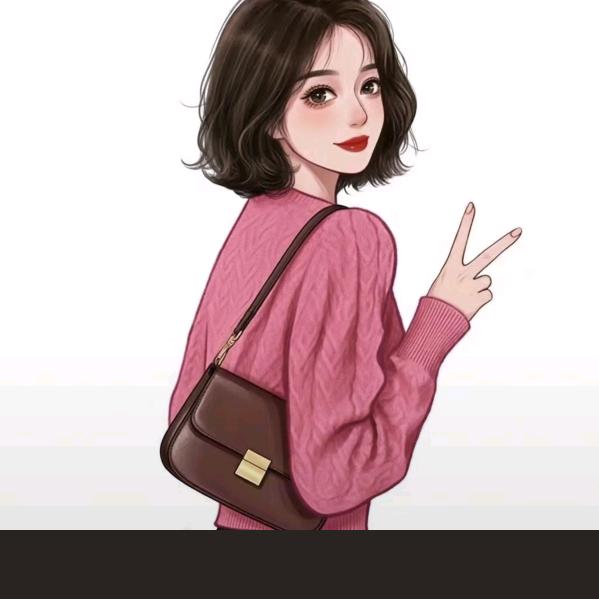 @꧔ꦿ້໌ᮨ: 浅笑ᨶ႒ᩚ不语: এ᭄²