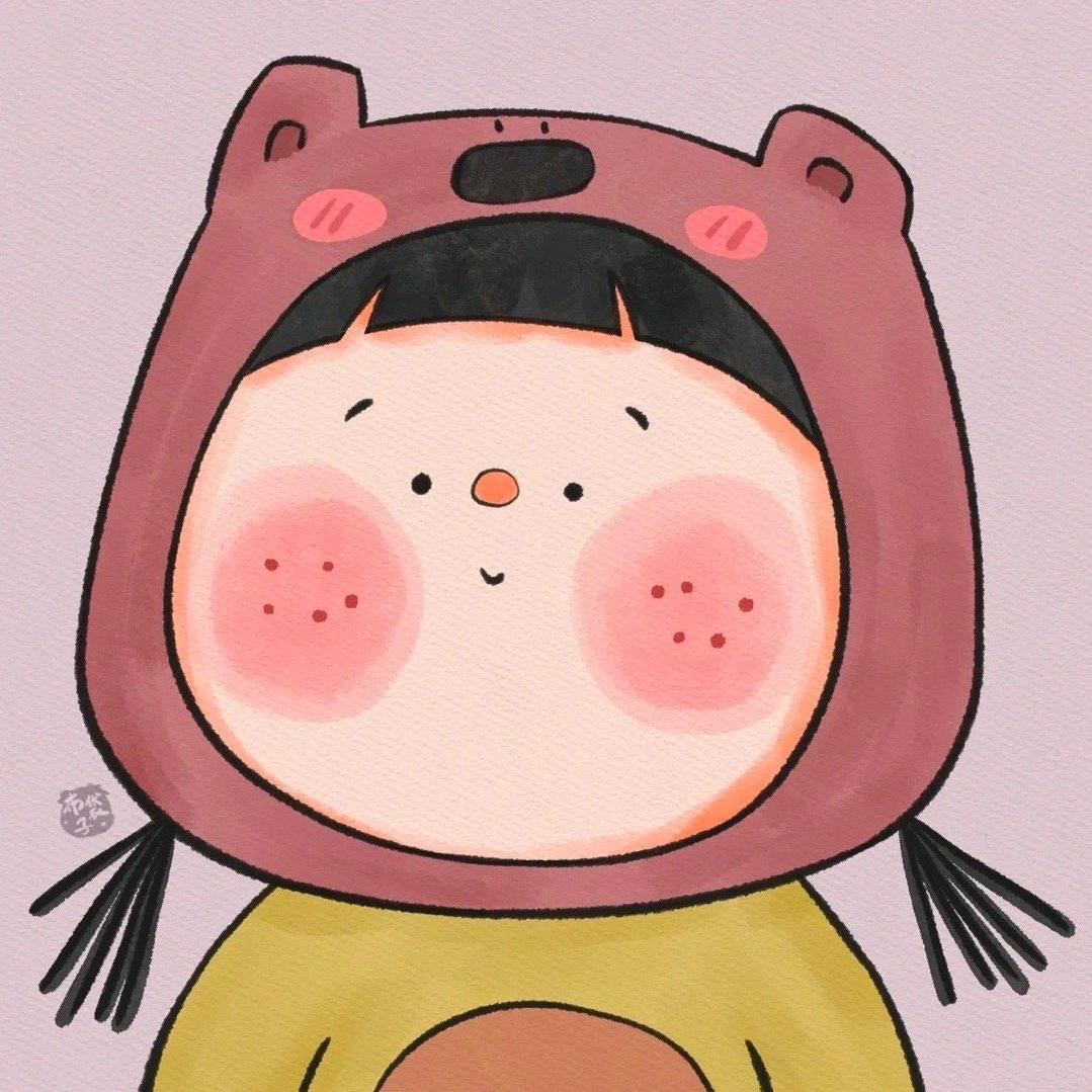 ♡🥰c吃嗯陈🤪