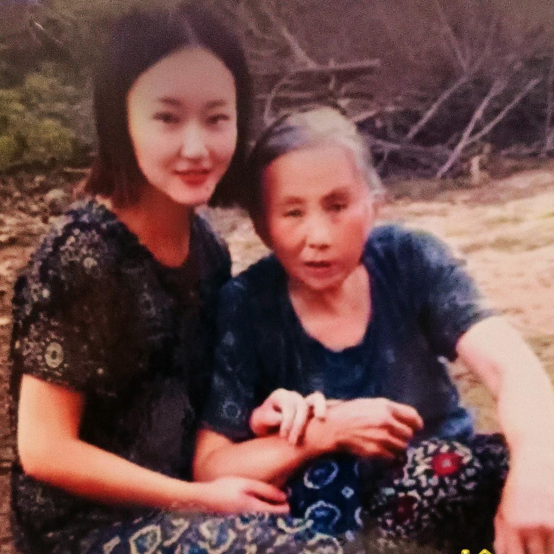 拾光剪影@