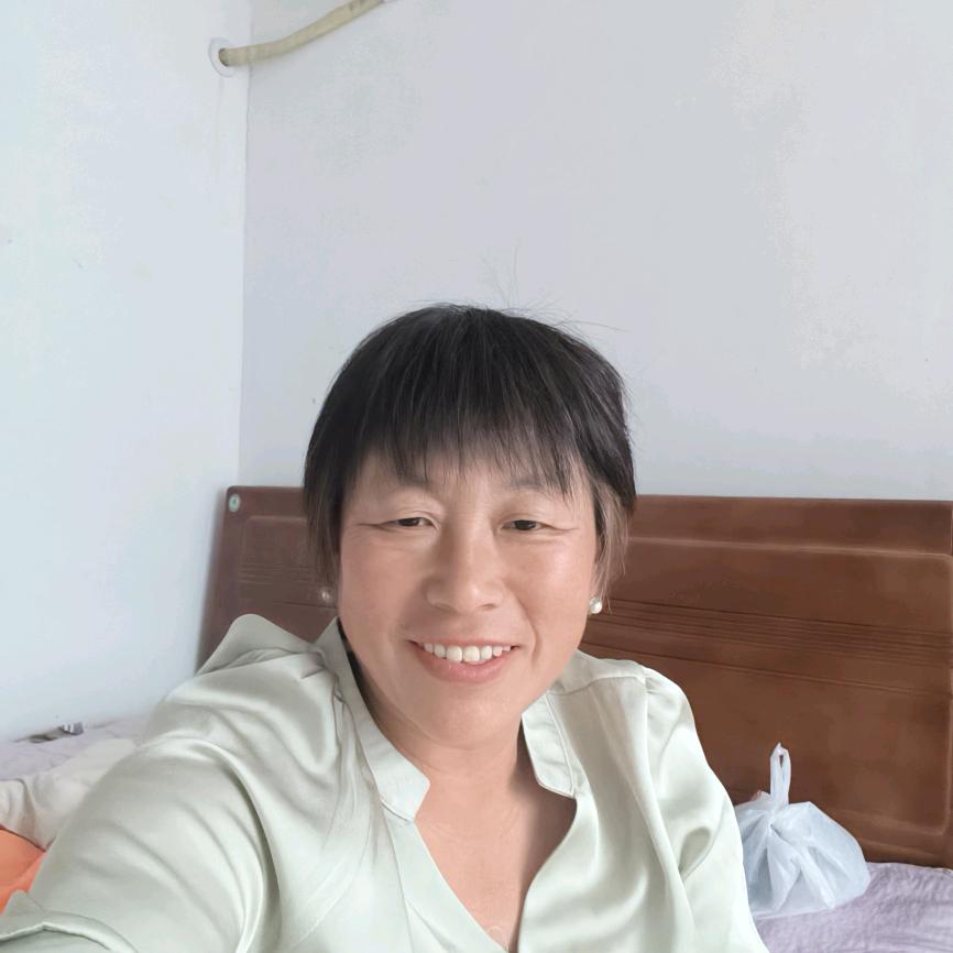 凤姐