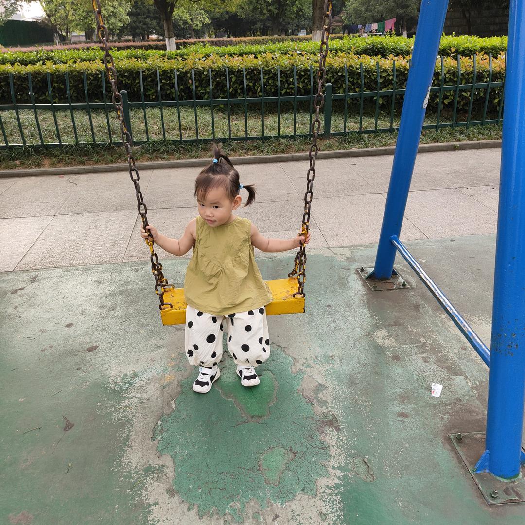 二胎宝妈，平底锅，提臀中