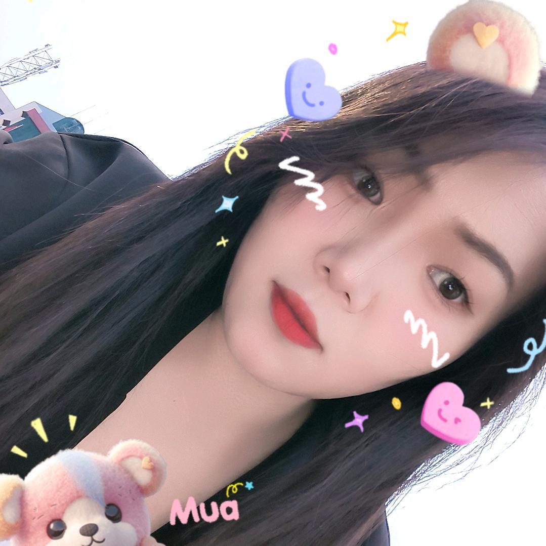 ꧔ꦿ💞᭄᪲ᩚ༊༄༊࿆丹🎋ღ᭄ꦿ࿐