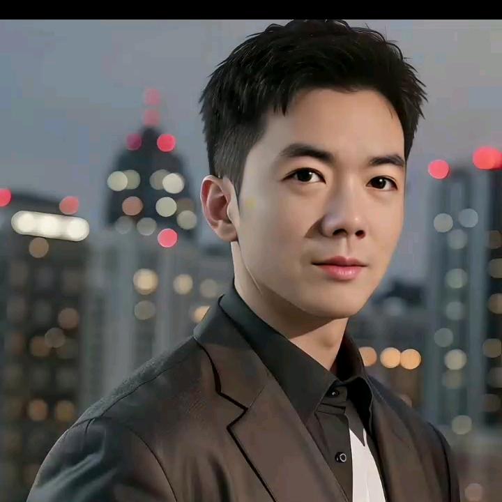 西宁市盐城彩钢安装队（江苏盐城）