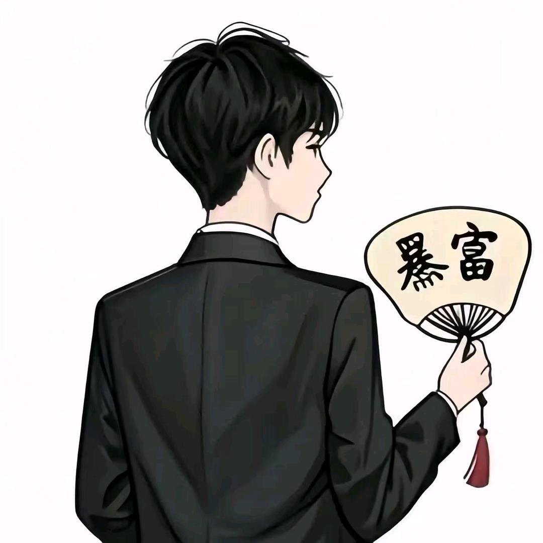 🥀ঞ马马胡胡₅₂₀💞࿐