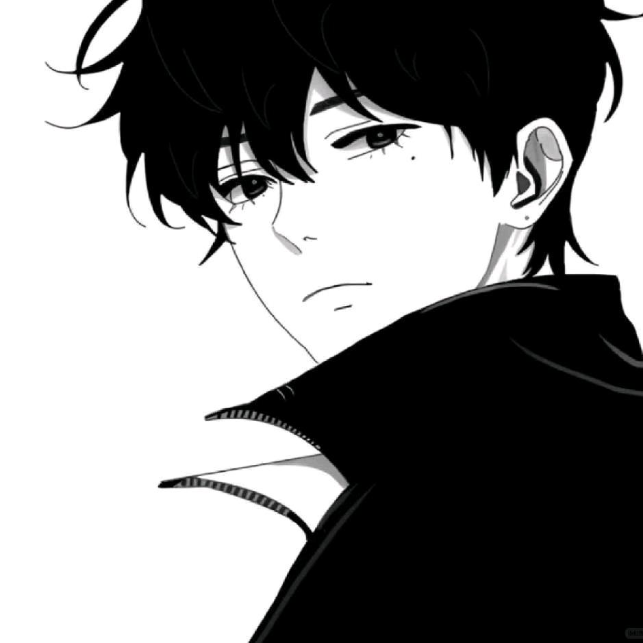 .之昂