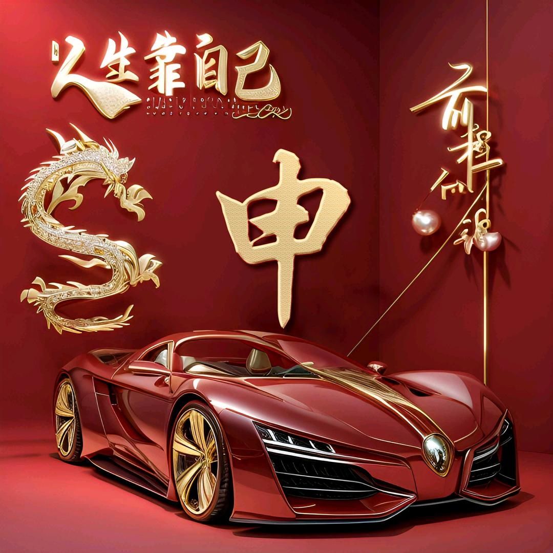 至尊宝🇻🇳