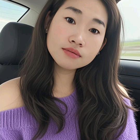 💕᭄余生💕᭄只想💕᭄牵着你的手💕