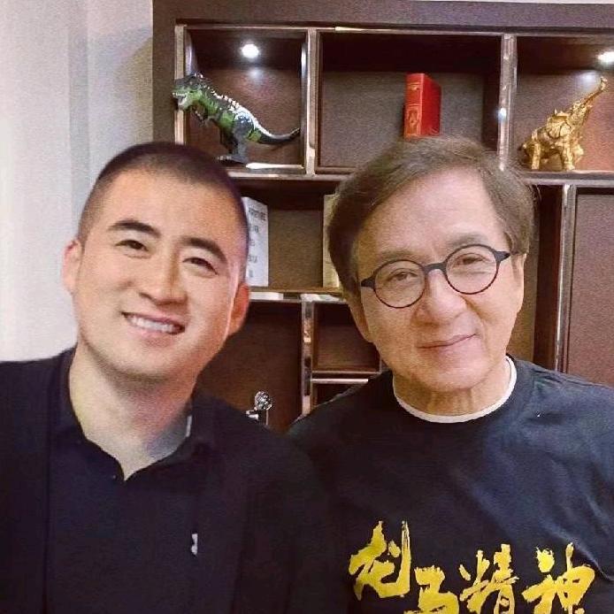 中国🇨🇳山东 醉茗阁 封心逍遥