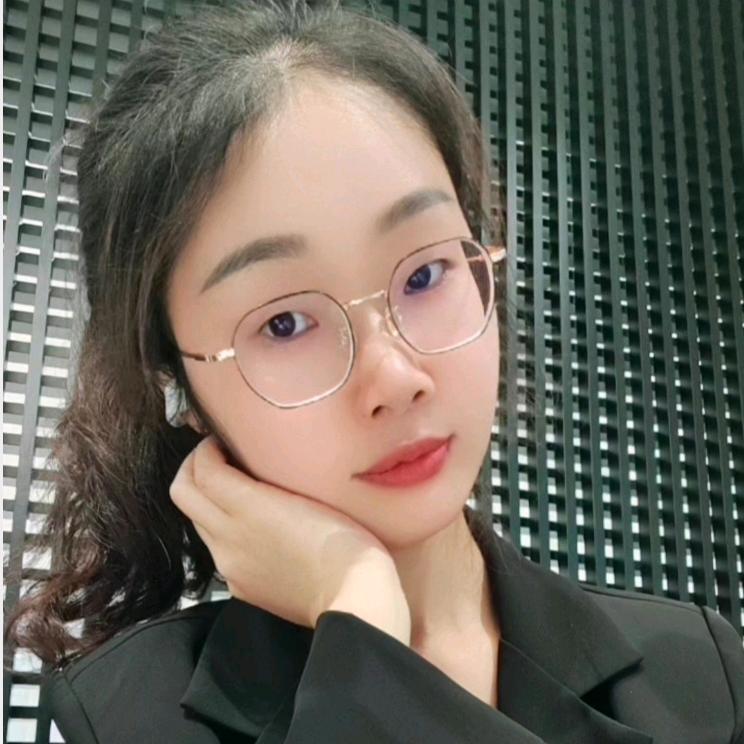 乐悠(◍•ᴗ•◍)