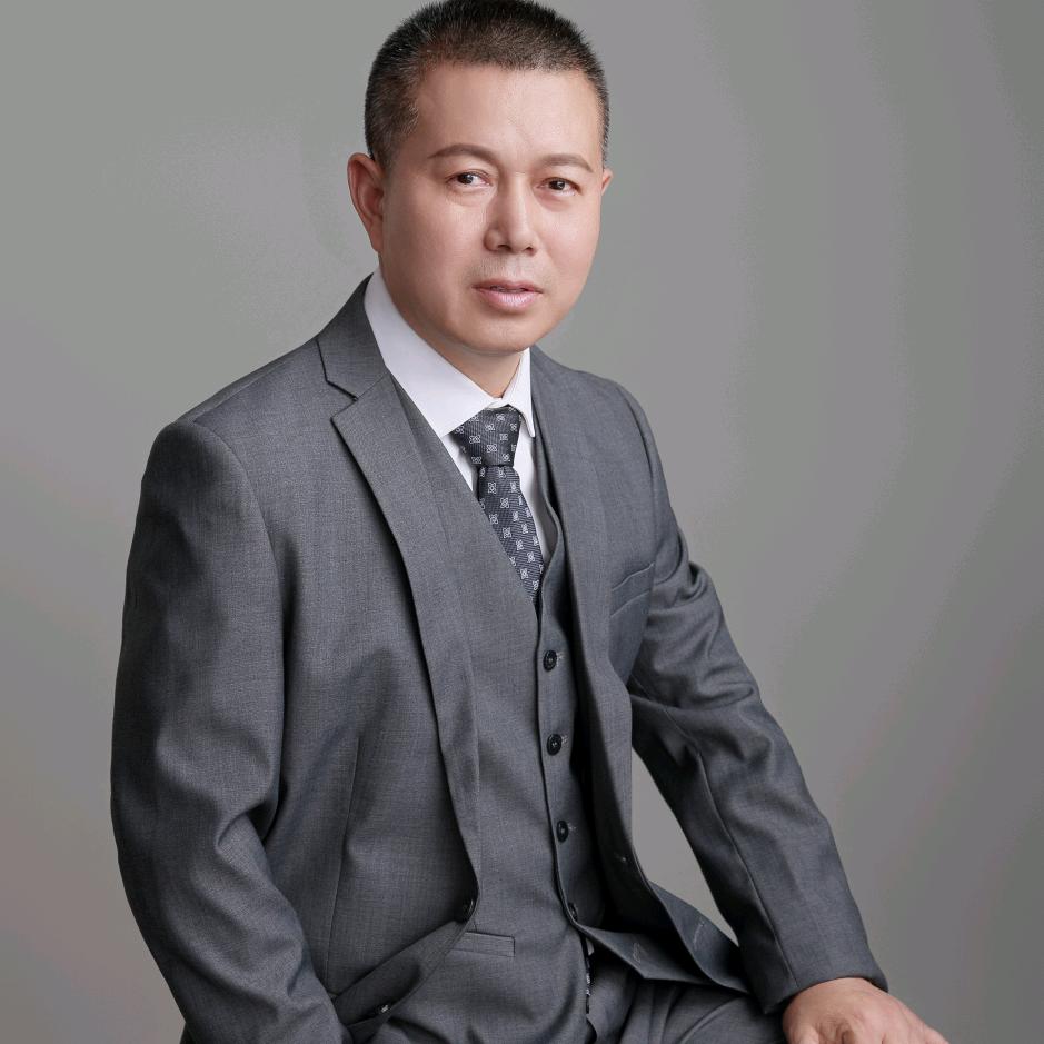 商业布道者