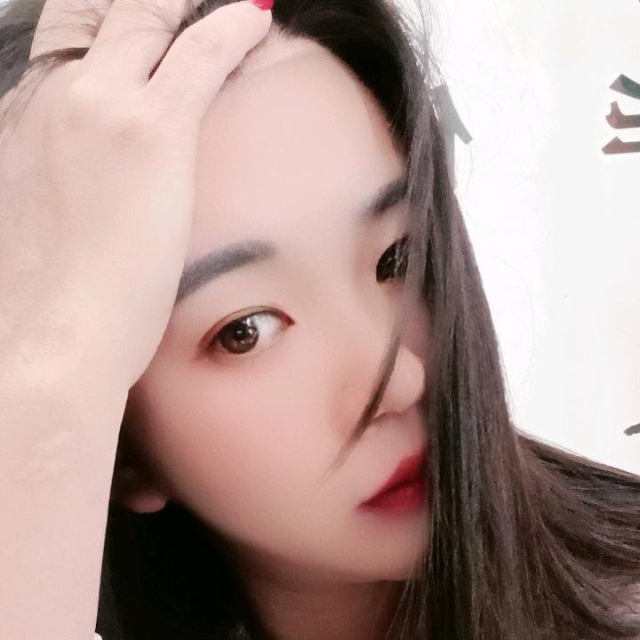 边阳老加油站对面红白喜事一条龙服务