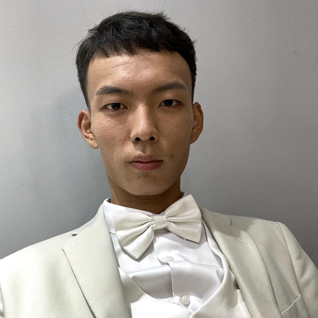 砚山靓仔二手车销售有限公司