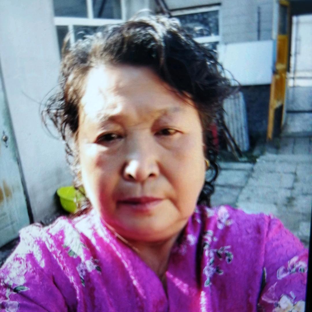 惠闯🎤