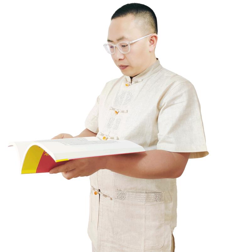 赵阳老师起名