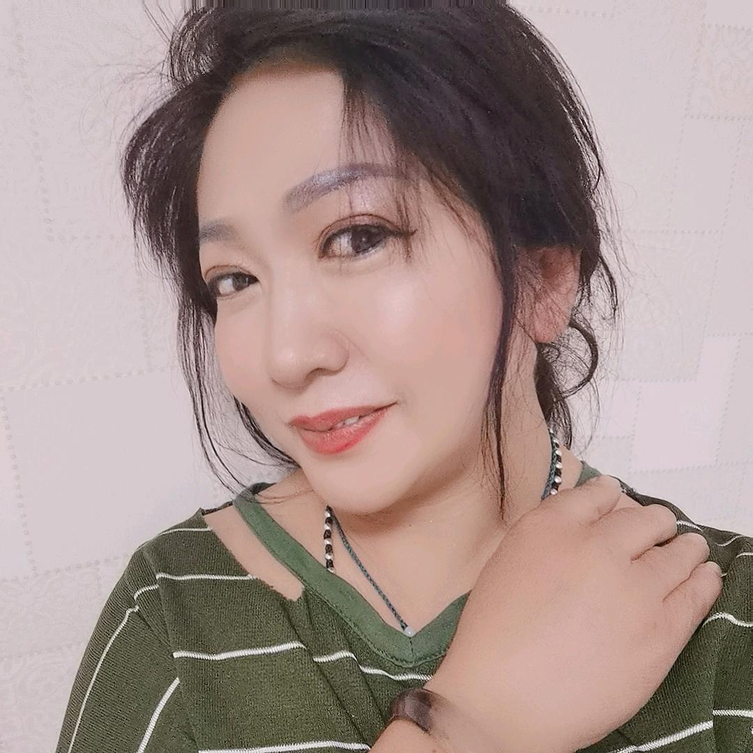 米粒姐   ( ͡° ͜ʖ ͡°)✧