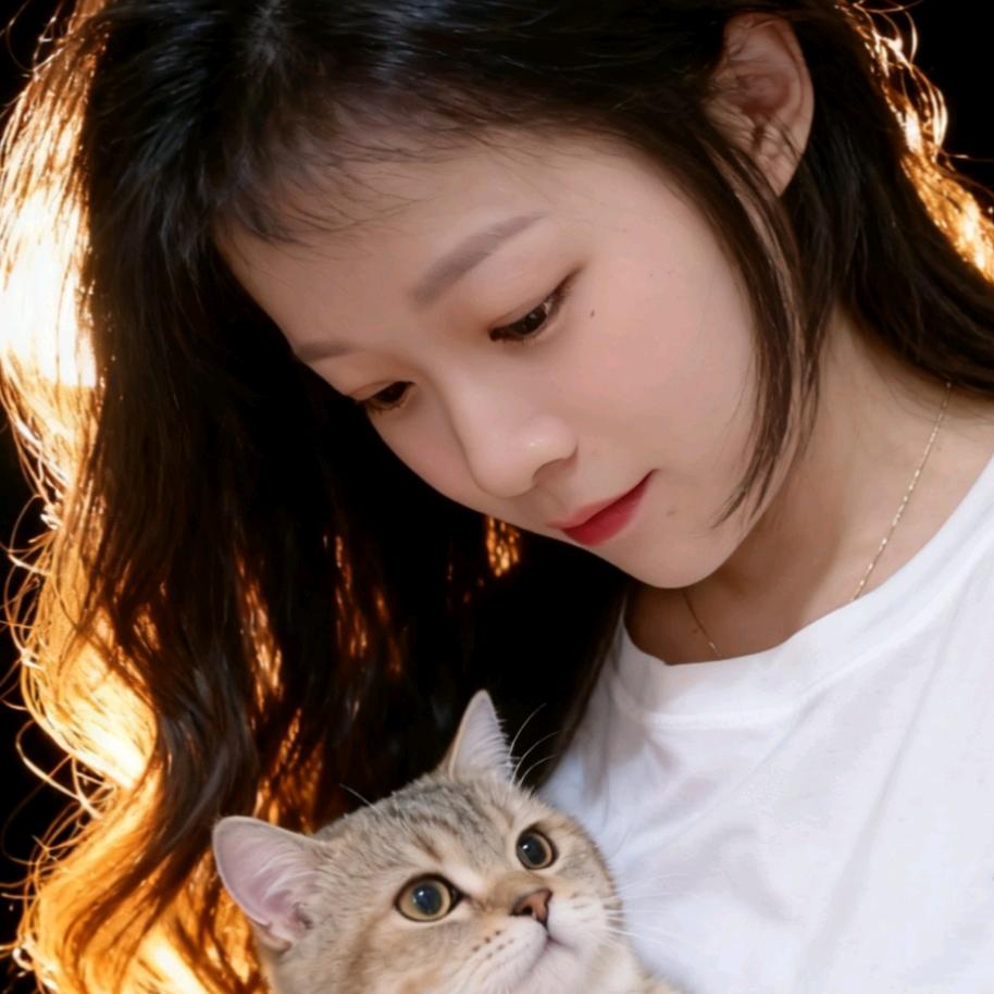 艺😘橙