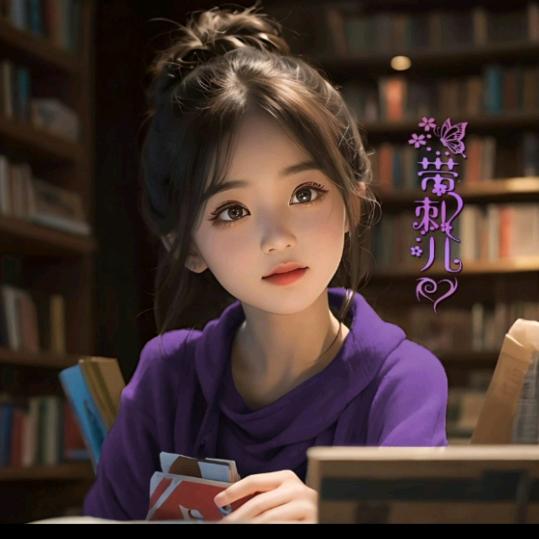 莫亦菲