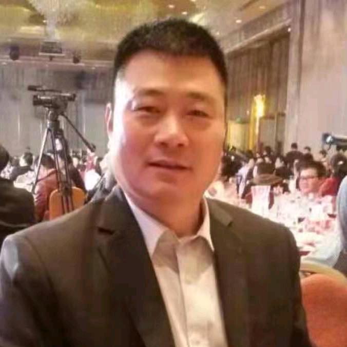 涛哥深圳（不二先生）