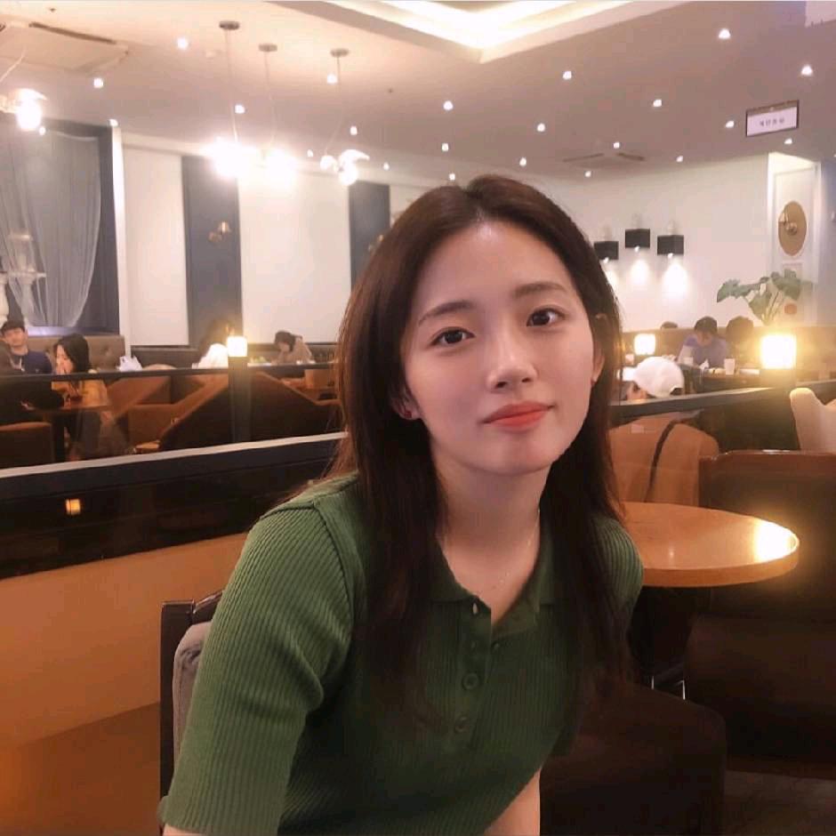 优非特轴承有限公司