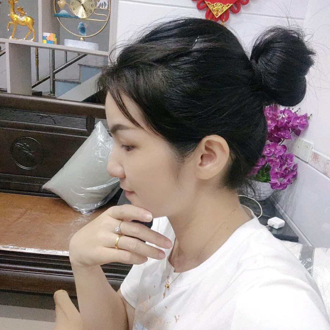 心田～明珠
