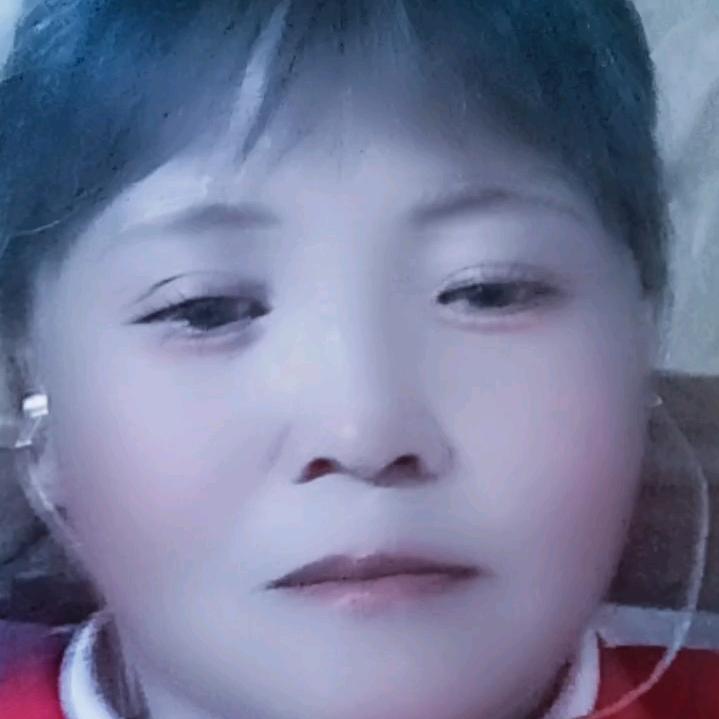 开心每一天。