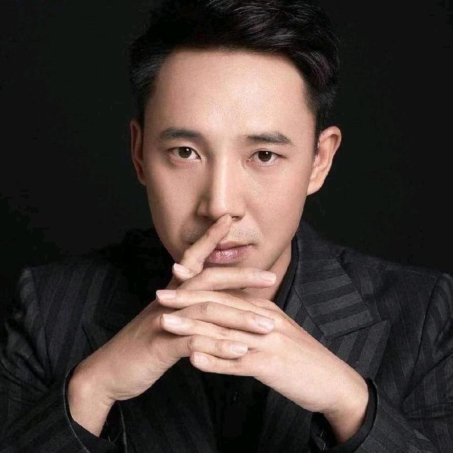 梅林记录生活