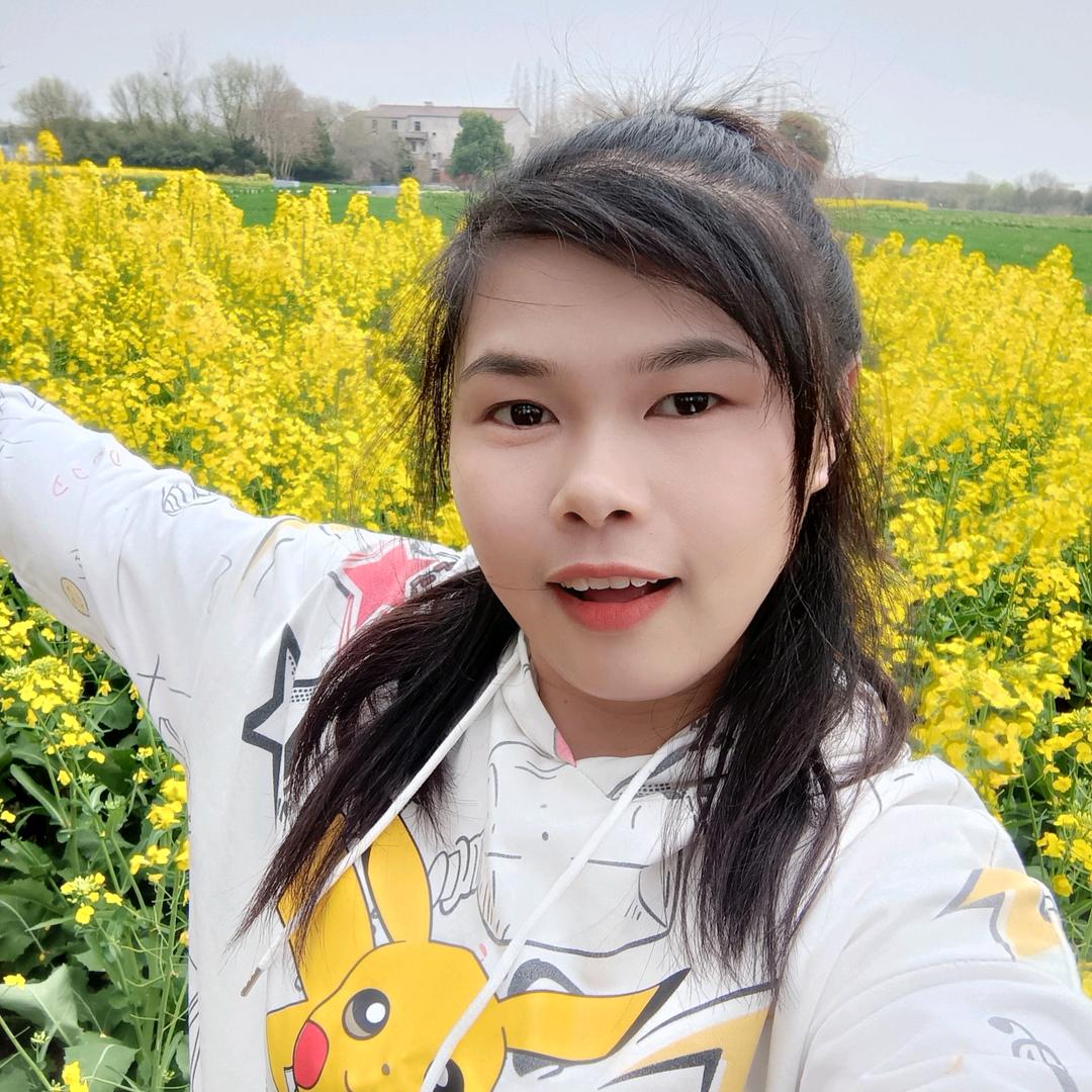@洋玥妈