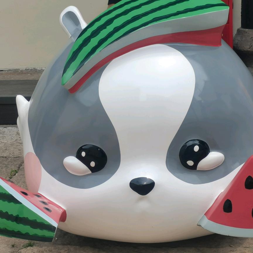 吉吉