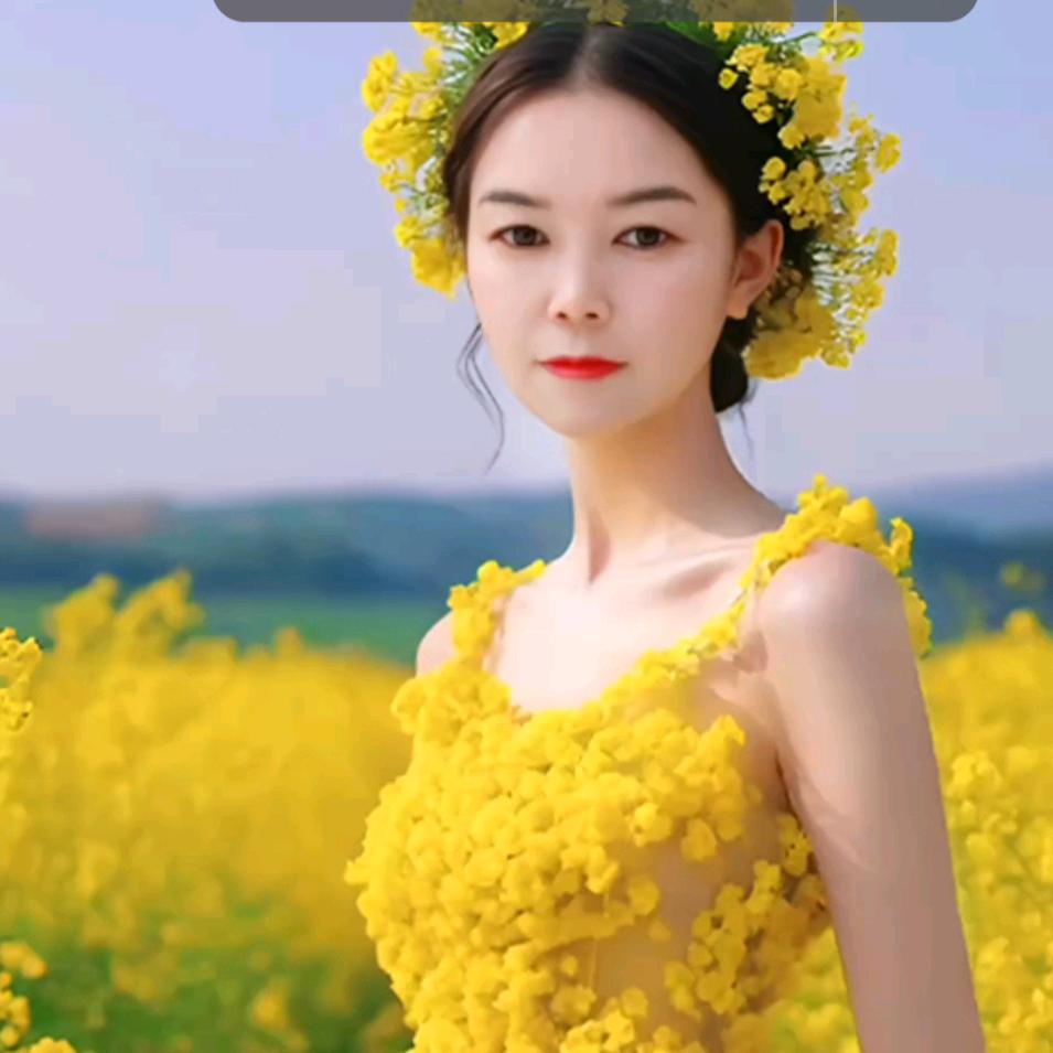 依梦