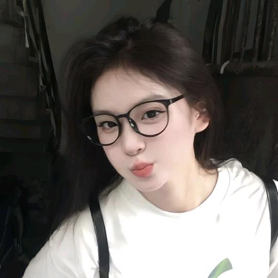 一只蛐蛐