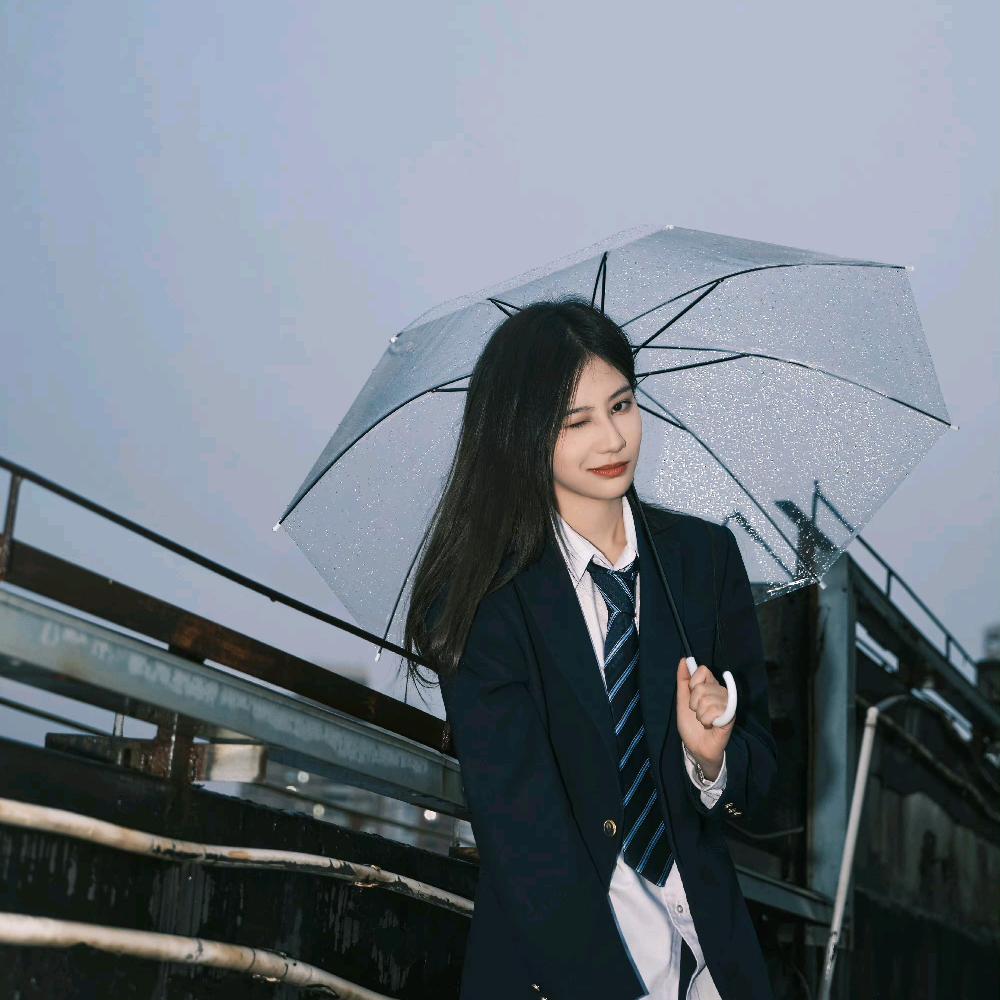 @闹闹呢？