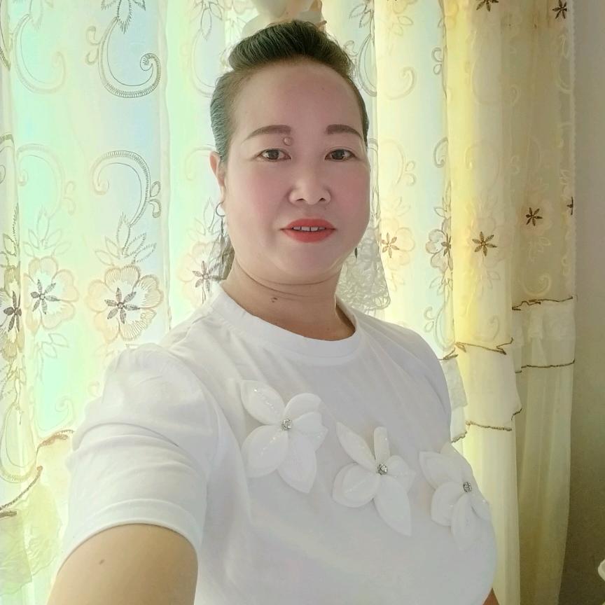 二胡大鼓唢呐小陈