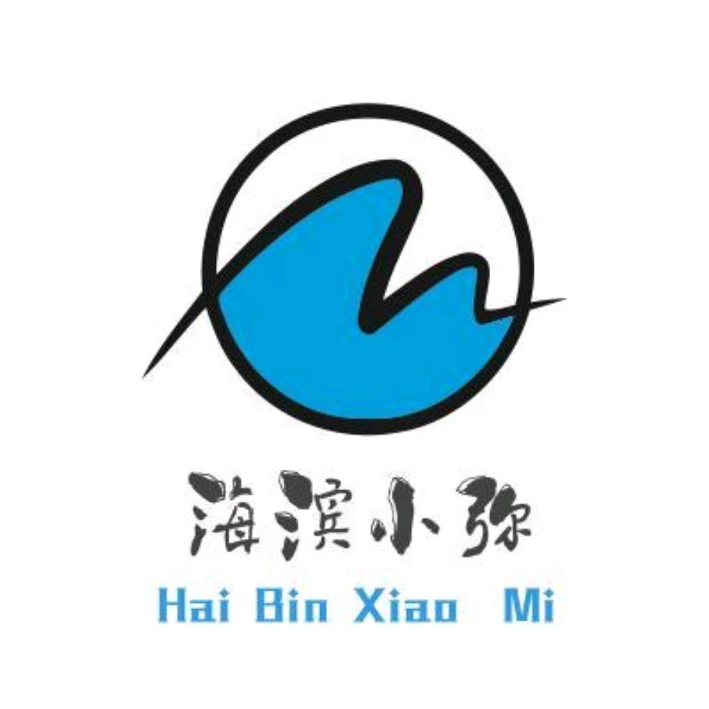 大连小弥
