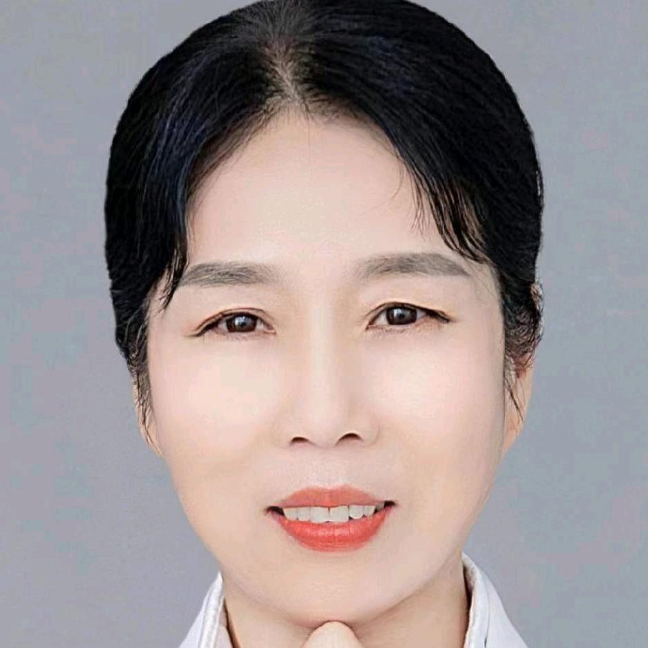 平姐爱护肤