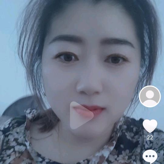 杨丽芸