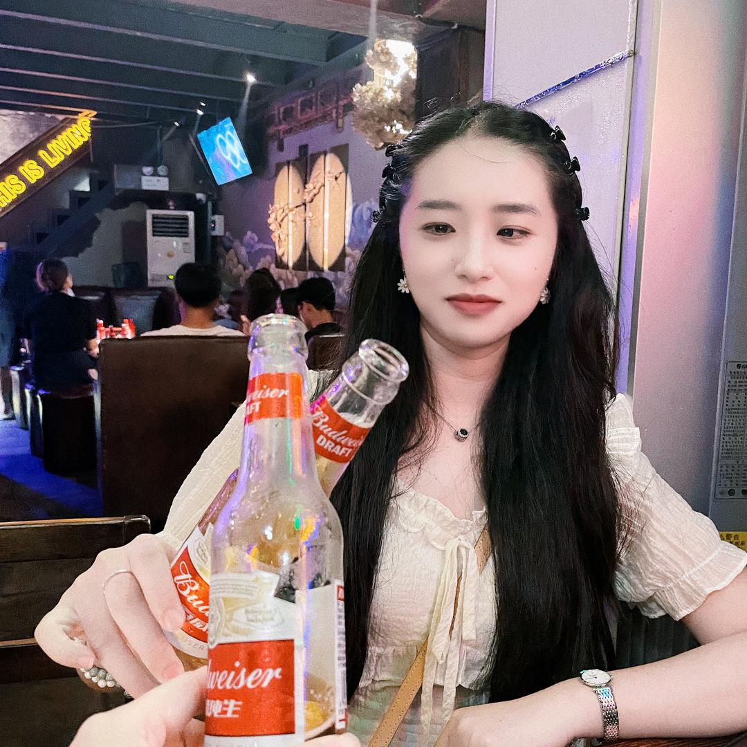 云小萍