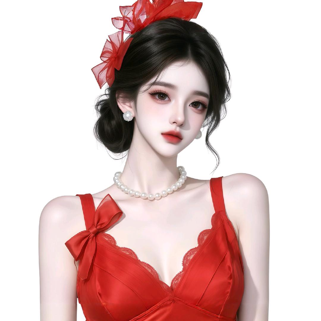 晚音.𝓗𝓧
