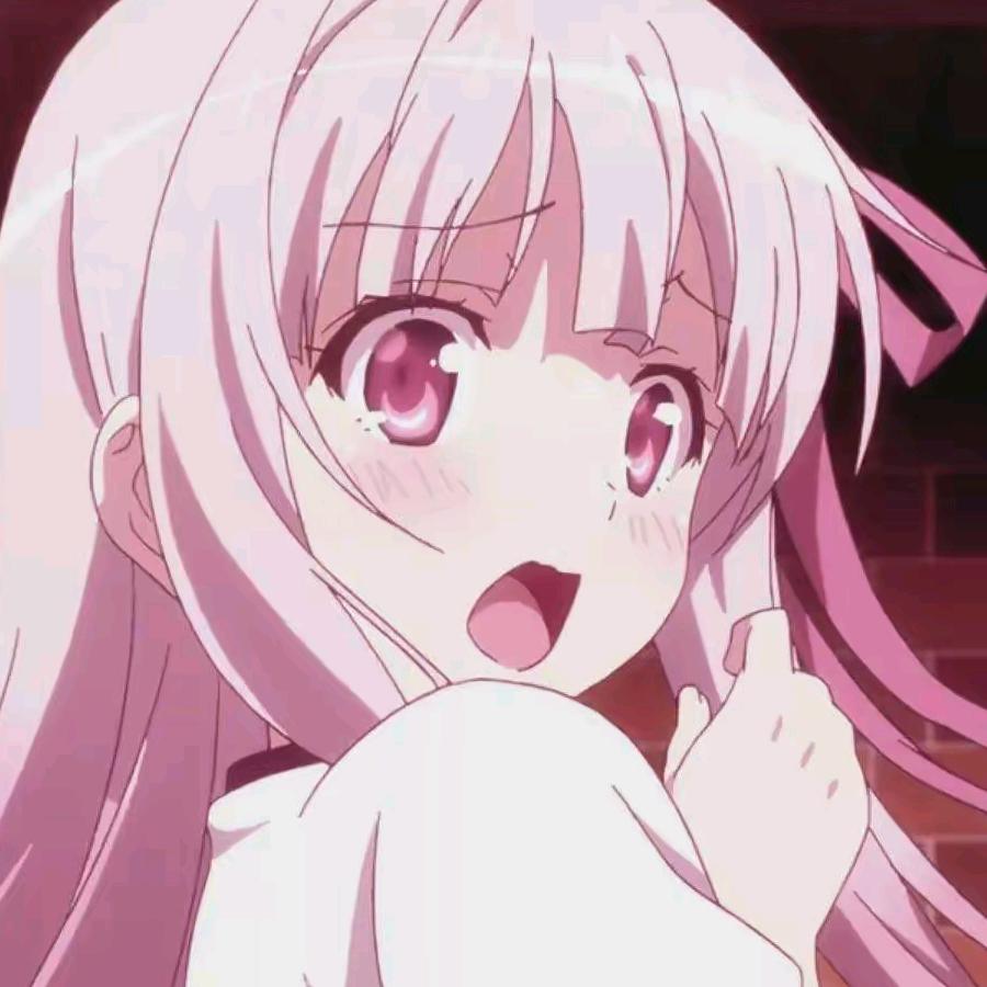 卡普空