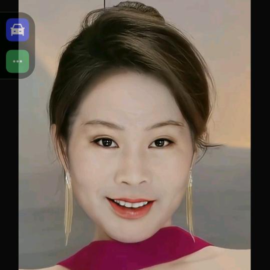 《❤️巧💕》开心每一天