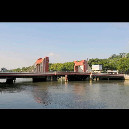 中山房产千汇店