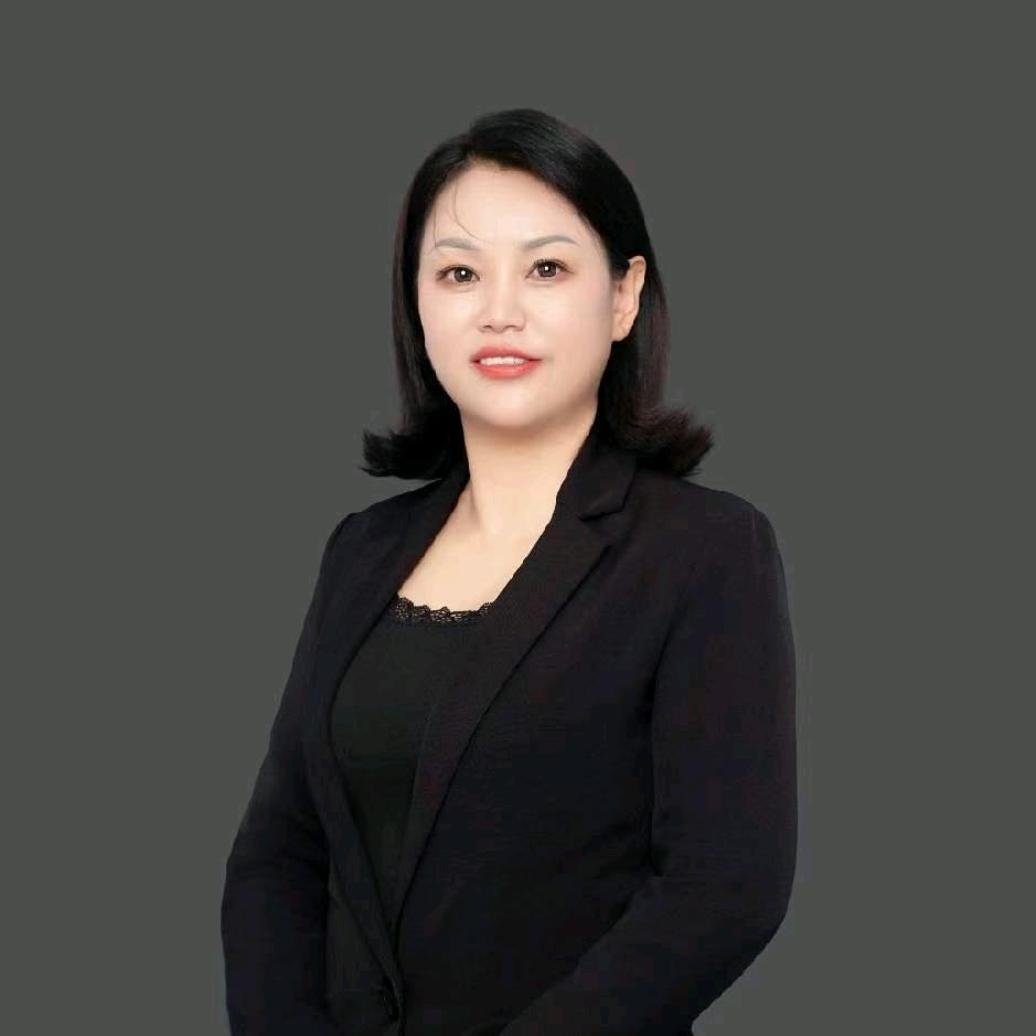 贝贝追剧