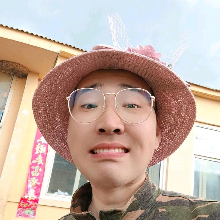 麻团啥都造