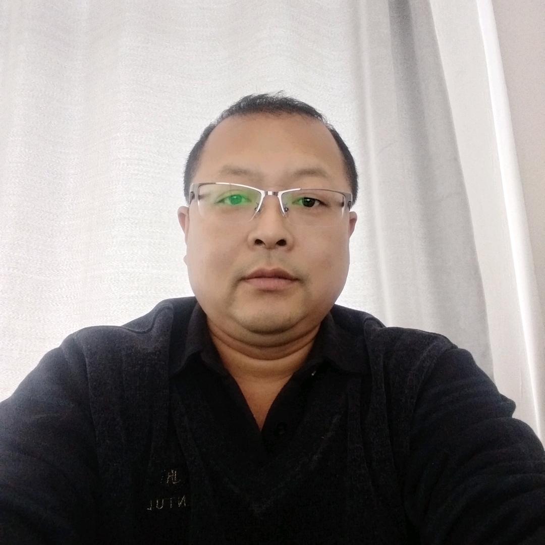 $對❤锁爱$